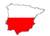 AMENGUAL DOLS - Polski